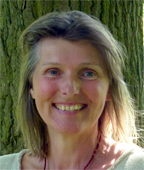 psychotherapy Leamington spa